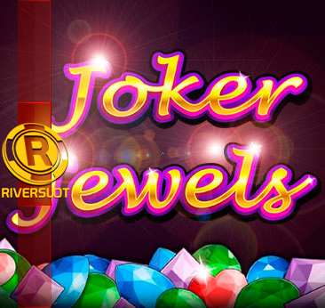 Joker Jewels