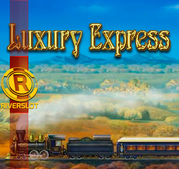 Luxury Express