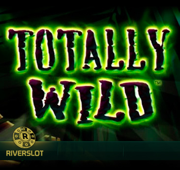 Totally Wild