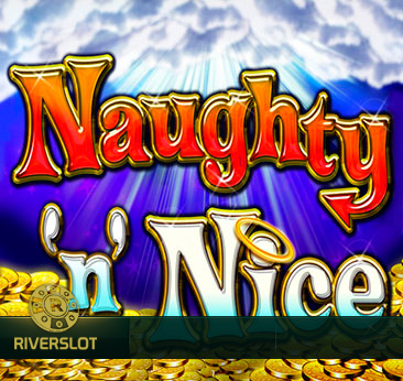 Naughty 'n' Nice